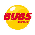 Bubs